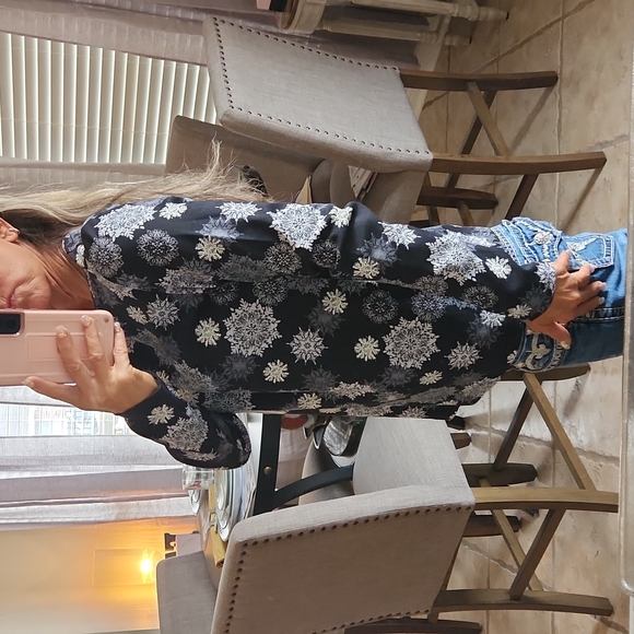 croft & barrow NWT - Picture 5 of 6